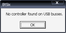 ファイル名: 02.png
ファイルサイズ: 3.6KB 失敗