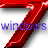 D4 de Windows7